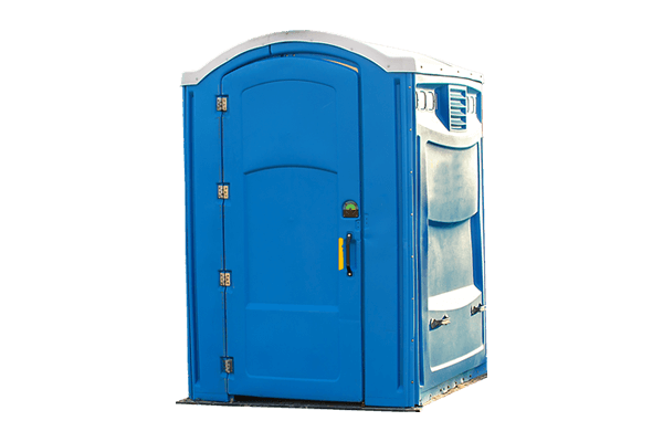 ADA Handicap Accessible Porta Potty Trenton NJ