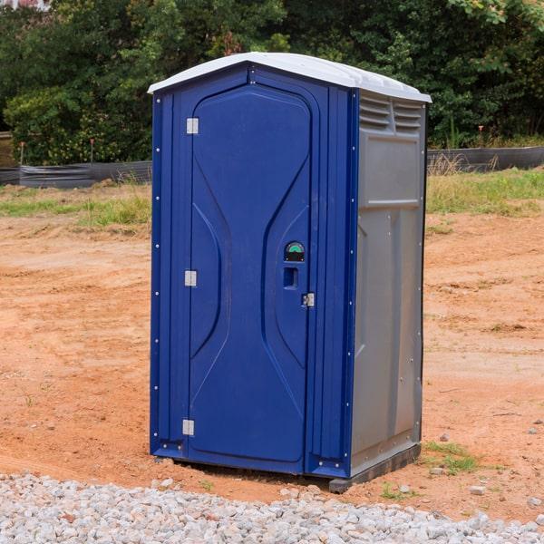 Festival Porta Potty Rentals Trenton NJ