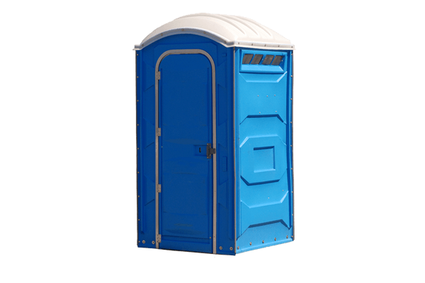 Standard Porta Potty Rentals Trenton NJ